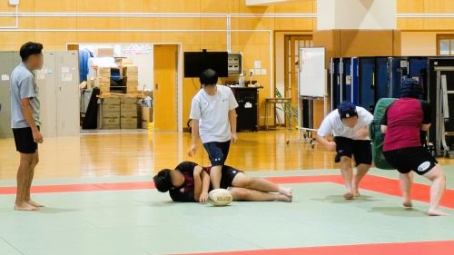 260912　ラグビー13